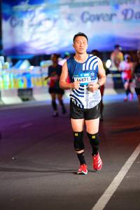 BIB: 
                            <button type="button" onclick="openModal(23253772)" class="btn btn-primary btn-sm float-right btn-popup" data-toggle="modal" data-target=".modal-high-quality">
                        <i class="fas fa-shopping-cart"></i> Add to Cart
                    </button>
                                            <button type="button" onclick="isThisMe(23253772, true)" class="btn btn-success btn-sm float-right btn-popup btn-isme hidden" data-toggle="tooltip" data-placement="bottom" title="นี่คือรูปของคุณใช่ไหม คลิกที่นี่เพื่อเอาเข้าอัลบั้ม">
                        <i class="fas fa-plus"></i> Add to album
                    </button>
                    <button type="button" onclick="isThisMe(23253772, false)" class="btn btn-warning btn-sm float-right btn-popup btn-isnotme hidden">
                        <i class="fas fa-ban"></i> Remove from album
                    </button>